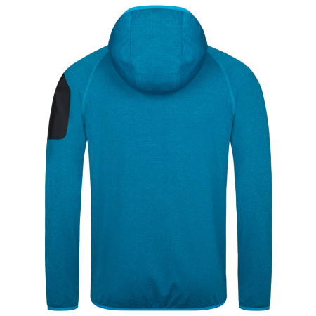 Чоловіча толстовка Loap Mopak