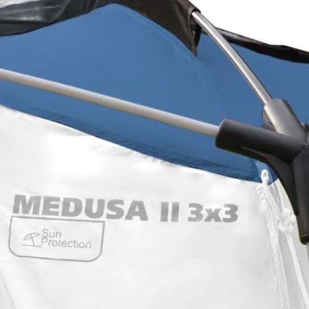 Намет для святкувань Brunner Medusa II 3x3