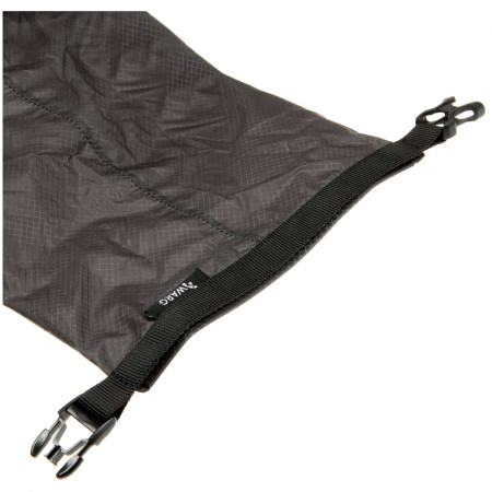 Водонепроникний чохол Warg Nano-dry 1l