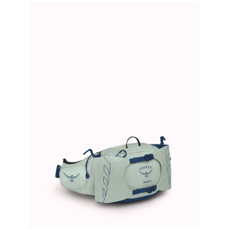 Поясна сумка Osprey Talon 6