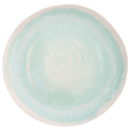 Набір посуду Bo-Camp Tableware Barfleur 12pcs