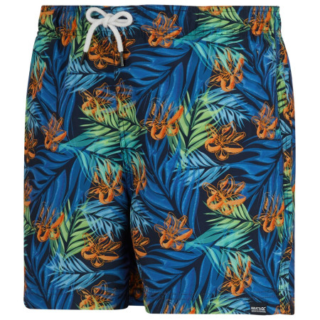 Плавки Regatta Loras Swim Short