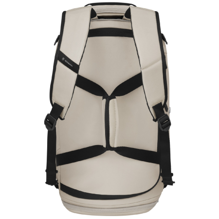 Дорожня сумка Victorinox Altmont Modern 2-Way Bag