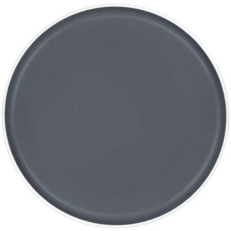 Тарілка Brunner Dinner plate