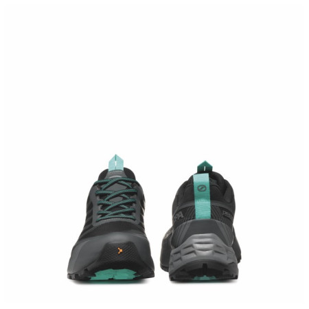 Жіночі кросівки Scarpa Ribelle Run Lt Wp Wmn