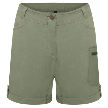 Жіночі шорти Dare 2b Melodic II Short