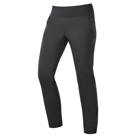 Жіночі штани Montane Womens Tucana Pants чорний