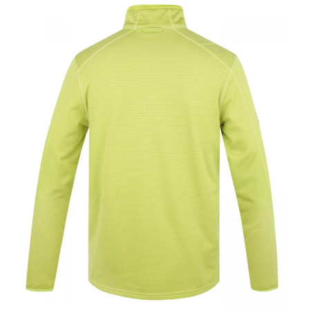 Водолазка чоловіча Husky Artic M