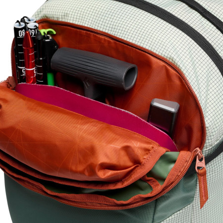 Рюкзак 4F Dawn Patrol 32 Backpack