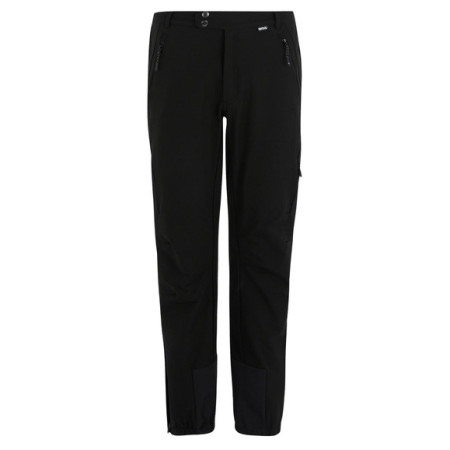 Чоловічі зимові штани Regatta Mountain Winter Trousers