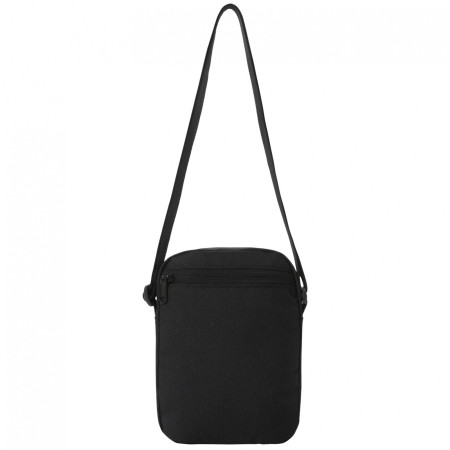Сумка через плече The North Face Jester Crossbody