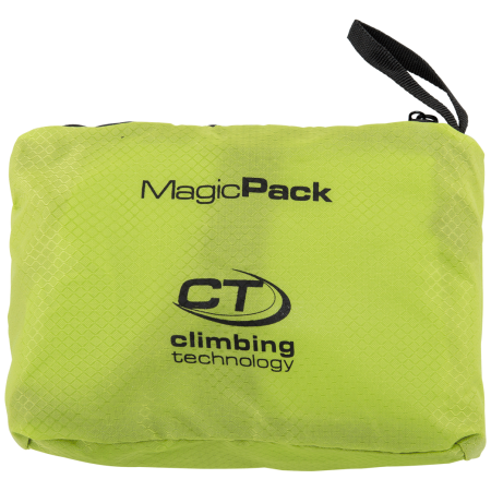 Рюкзак Climbing Technology Magic Pack
