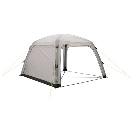 Бічна стіна до намету Outwell Air Shelter Side Wall Set білий