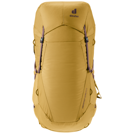 Туристичний рюкзак Deuter Aircontact Ultra 50+5