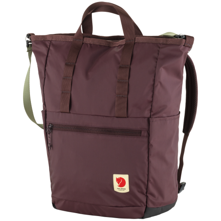 Рюкзак Fjällräven High Coast Totepack