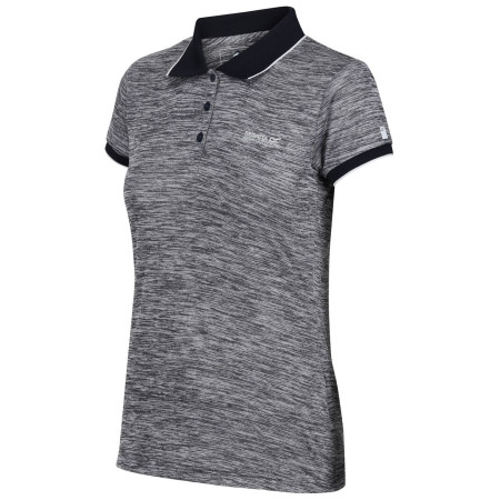Жіноча футболка Regatta Womens Remex II