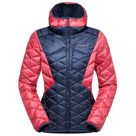 Жіноча куртка La Sportiva Pinnacle Down Jkt W