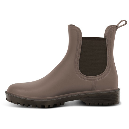 Жіночі черевики Regatta Womens Harriett II