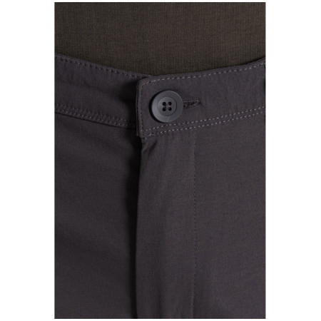 Чоловічі штани Craghoppers NosiLife Pro Convertible Trouser III