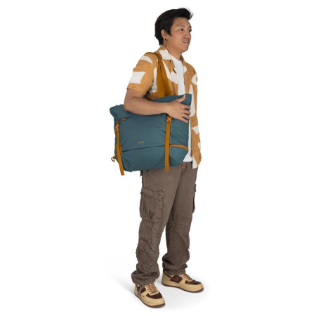 Дорожня сумка Osprey Daylite Large Tote
