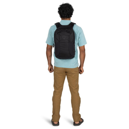 Дорожня сумка Osprey Farpoint 55