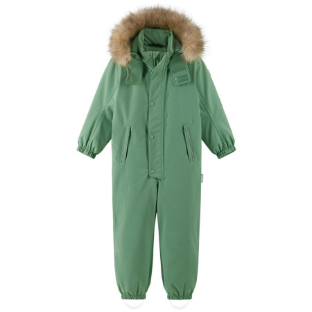 Дитячий комбінезон Reima Stavanger