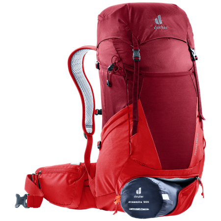 Рюкзак Deuter Futura Pro 36