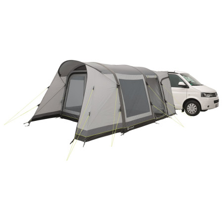 Приставний намет Outwell Scenic Road 300SA
