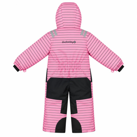 Дитячий комбінезон DucKsday Junior Snowsuit