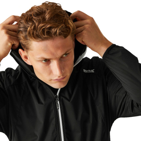 Чоловіча куртка Regatta Tarvos VII