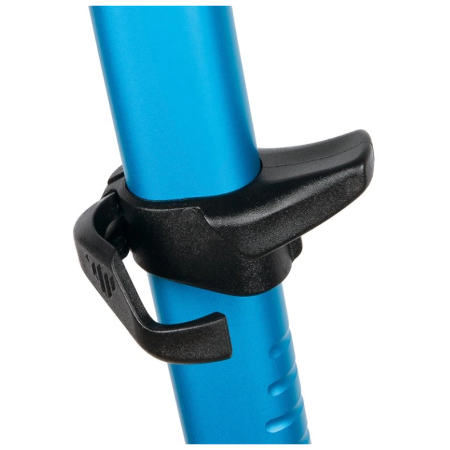 Льдоруб Camp Zenith