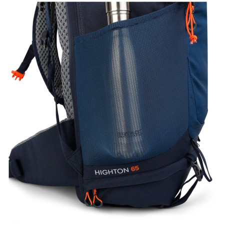 Рюкзак Regatta Highton V2 65L