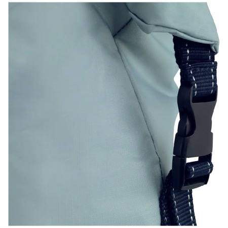 Охолоджуючий рюкзак Outwell Sanderling Backpack 18l