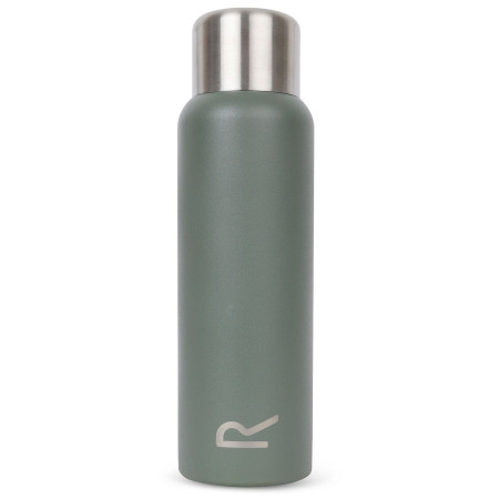 Термос Regatta Thermulate Vacuum Flask 0.75L