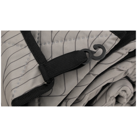 Килимок до намету Outwell Cozy Carpet Charleston 7 Air TC