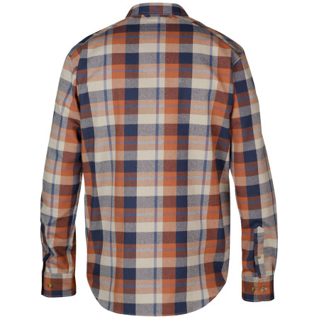 Чоловіча сорочка Fjällräven Fjällglim Shirt M