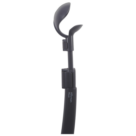 Іграшка для собак Mountain Paws Adjustable dog ball launcher