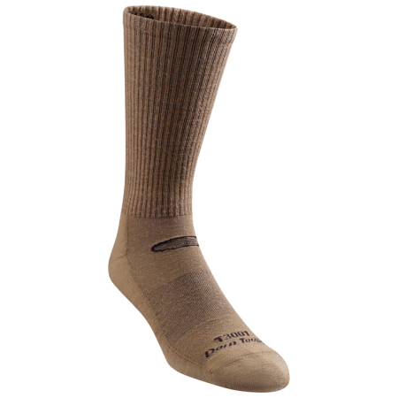 Шкарпетки Darn Tough Tactical Micro Crew Lightweight With Cushion