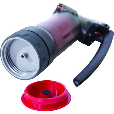 Фільтр для води MSR Guardian Purifier