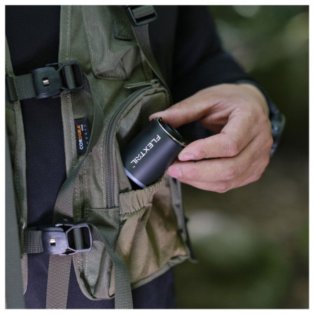 Насос Flextail TINY Pump X 2023