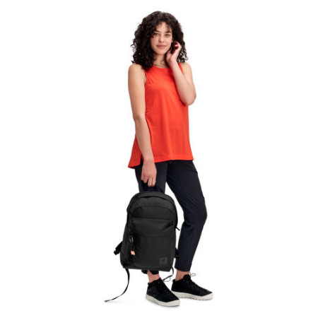 Рюкзак Mammut Xeron 20