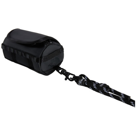Брелок The North Face Base Camp Mini Duffel - Ap