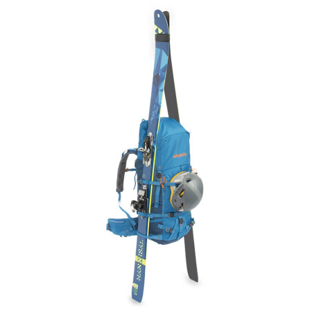 Рюкзак Pinguin Attack 45