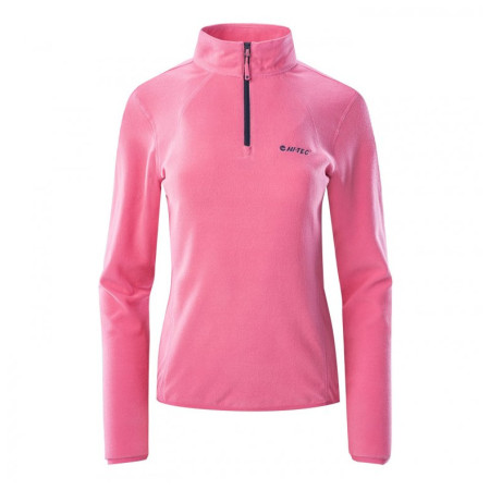 Жіноча толстовка Hi-Tec Lady Damis