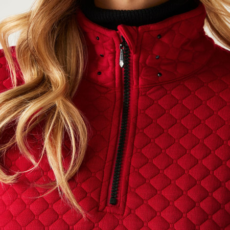 Жіноча функціональна толстовка Dare 2b Glamorize III Midlayer