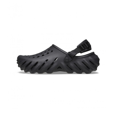 Шльопанці Crocs Echo Clog