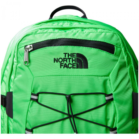 Міський рюкзак The North Face Borealis Classic