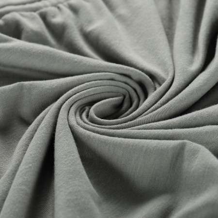 Жіноча сукня Alpine Pro Derefa