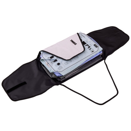 Дорожній органайзер Thule Garment Folder
