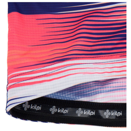 Жіноча майка Kilpi Vai-W